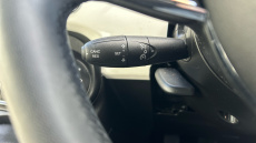 Fiat 500 1.0 Mild Hybrid Dolcevita [Part Leather] 2dr Petrol Convertible